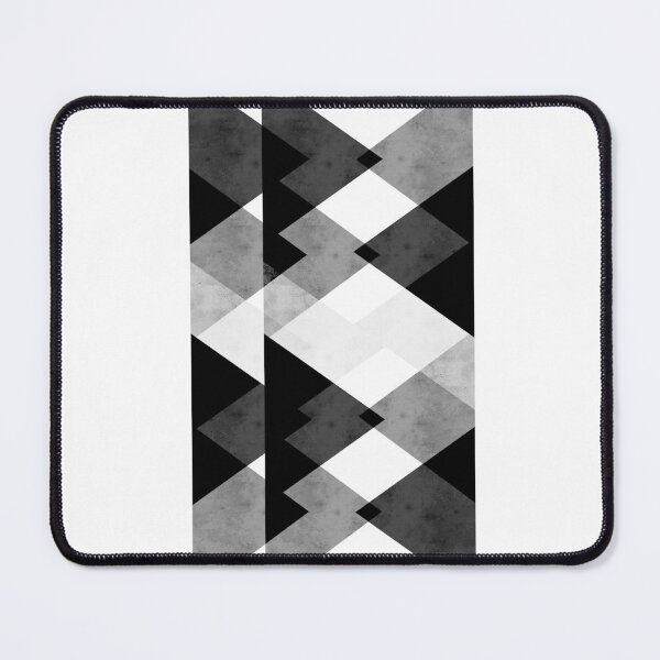 Item preview, Abstract ll designed and sold by Shawa Shop.