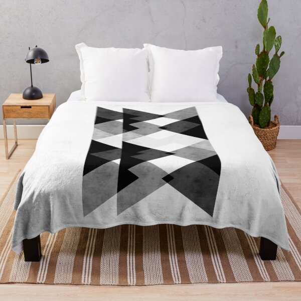 Item preview, Abstract ll designed and sold by Shawa Shop.
