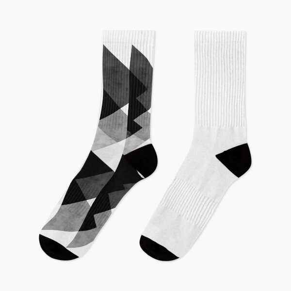 Item preview, Abstract ll designed and sold by Shawa Shop.