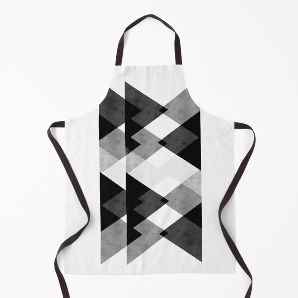 Item preview, Abstract ll designed and sold by Shawa Shop.