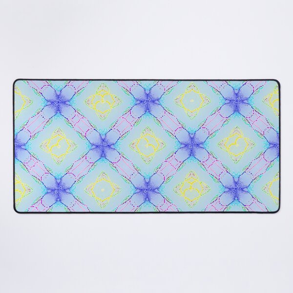 Item preview, True Blue designed and sold by Czerra.