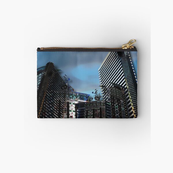 Item preview, 1300 designed and sold by peter holme III.