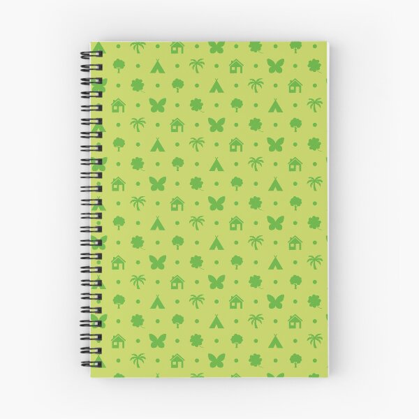 Item preview, Holiday pattern - Green designed and sold by CyrielleShop.