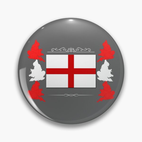 Item preview, Engaging England designed and sold by artisticcharmz.