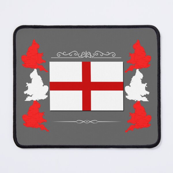 Item preview, Engaging England designed and sold by artisticcharmz.