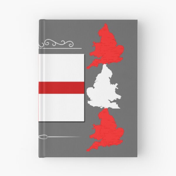 Item preview, Engaging England designed and sold by artisticcharmz.