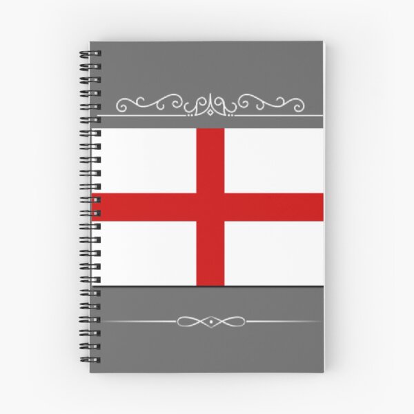 Item preview, Engaging England designed and sold by artisticcharmz.