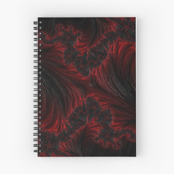 Item preview, Red Dragon Flow designed and sold by procreaction.