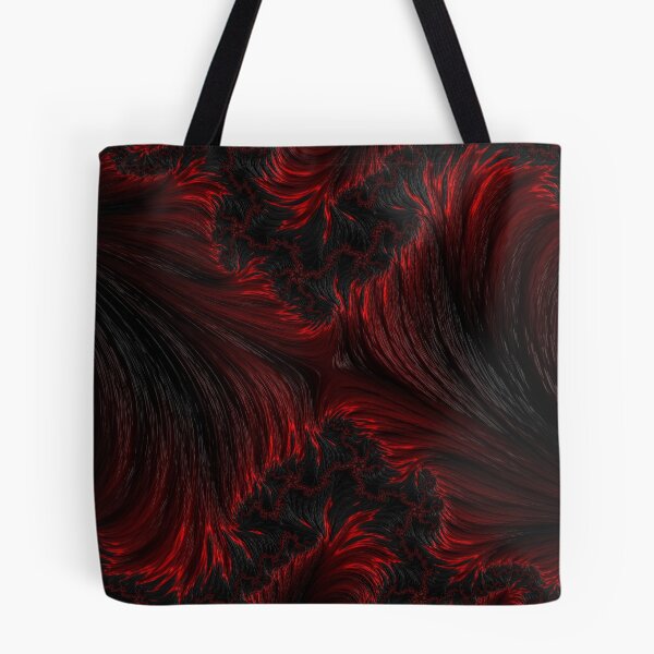 Item preview, Red Dragon Flow designed and sold by procreaction.