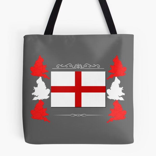 Item preview, Engaging England designed and sold by artisticcharmz.