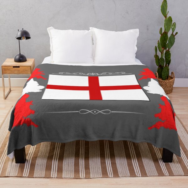 Item preview, Engaging England designed and sold by artisticcharmz.