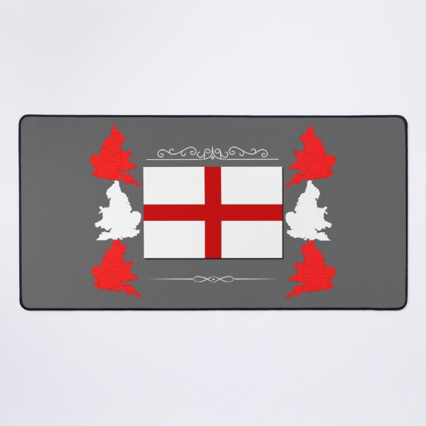 Item preview, Engaging England designed and sold by artisticcharmz.