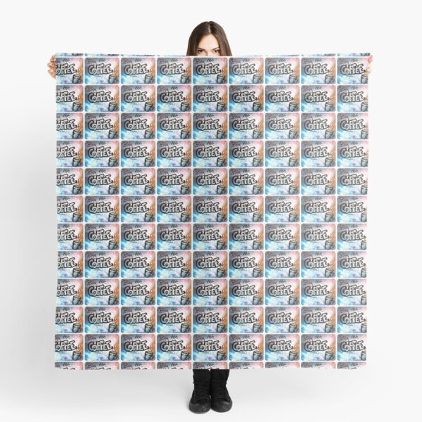 Item preview, Buy Me Coffee designed and sold by Pooks82.