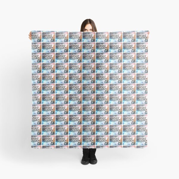 Item preview, Buy Me Coffee designed and sold by Pooks82.