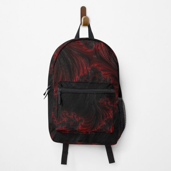 Item preview, Red Dragon Flow designed and sold by procreaction.