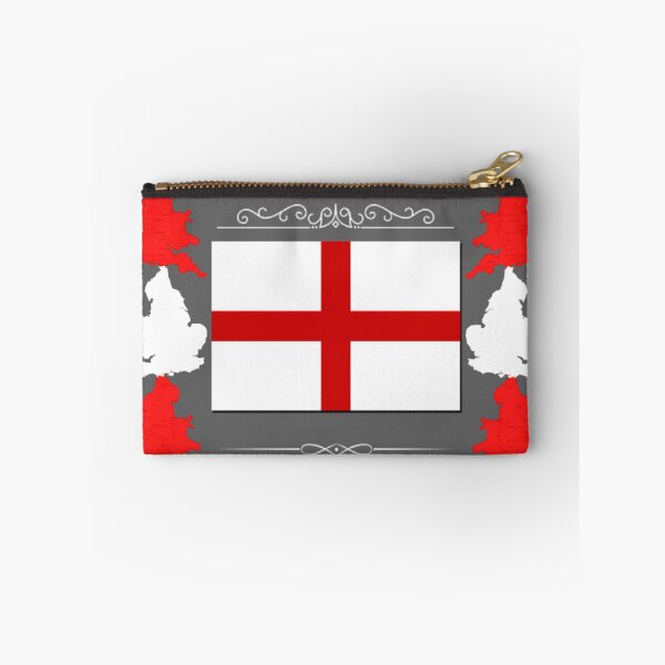 Item preview, Engaging England designed and sold by artisticcharmz.
