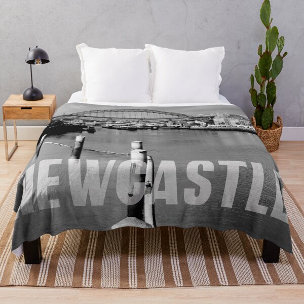 Item preview, The Tyne Bridge, Newcastle designed and sold by Jools-57.