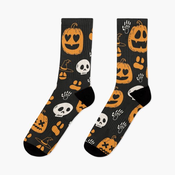 Item preview, Halloween designed and sold by Kaio-HR.