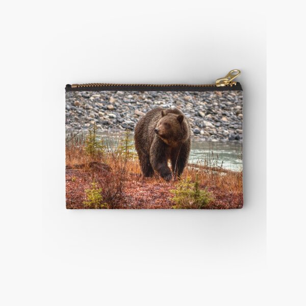 Item preview, Kootenay Grizzly designed and sold by James (820Photography) Anderson.