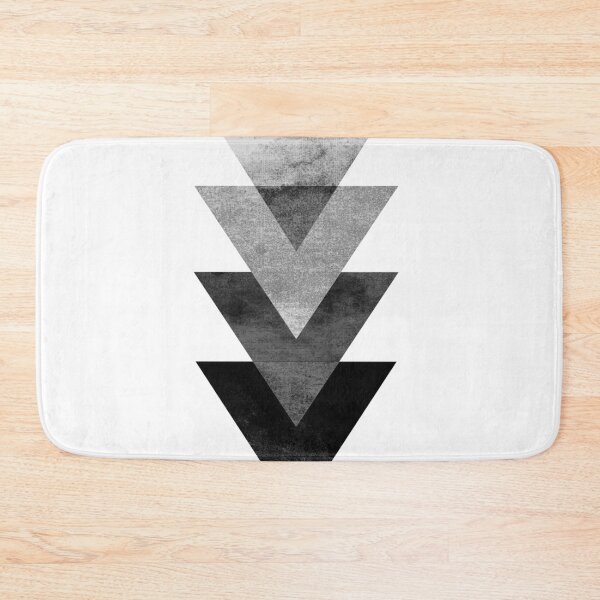 Item preview, Abstract lll designed and sold by Shawa Shop.