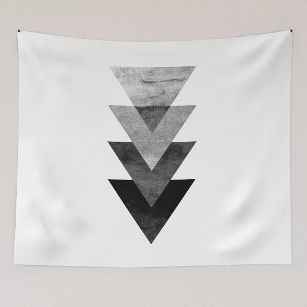 Item preview, Abstract lll designed and sold by Shawa Shop.