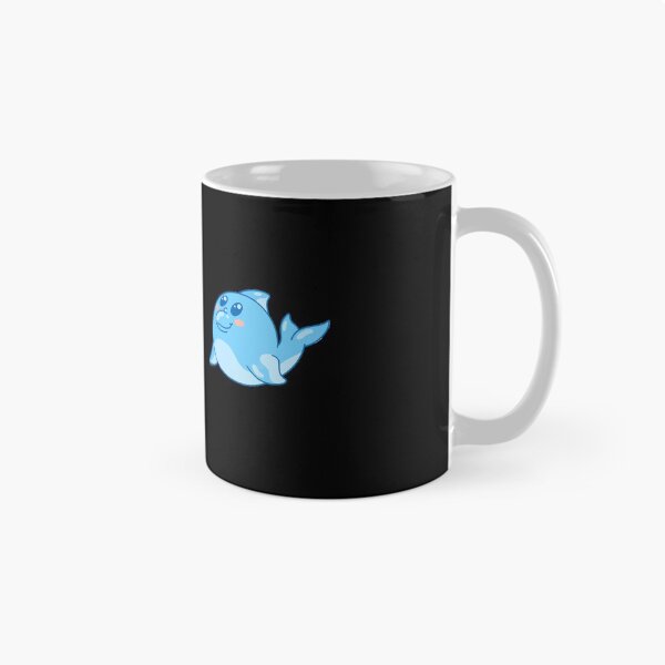 Item preview, aquatic animal designed and sold by zaher97.