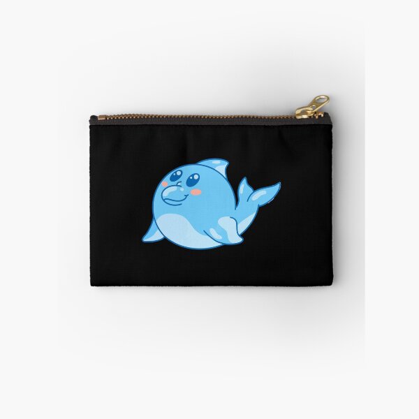 Item preview, aquatic animal designed and sold by zaher97.