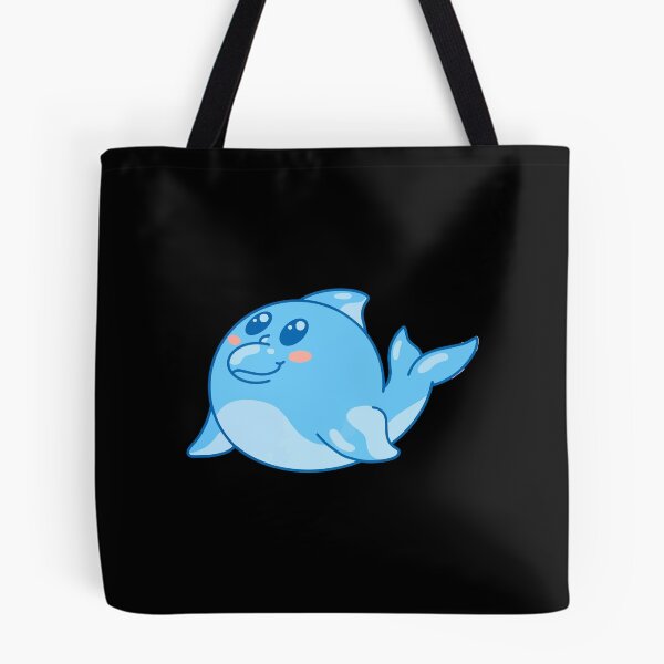 Item preview, aquatic animal designed and sold by zaher97.