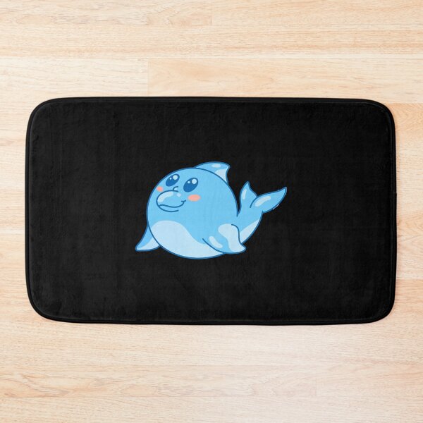 Item preview, aquatic animal designed and sold by zaher97.