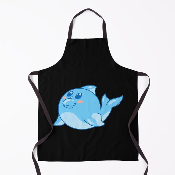 Item preview, aquatic animal designed and sold by zaher97.