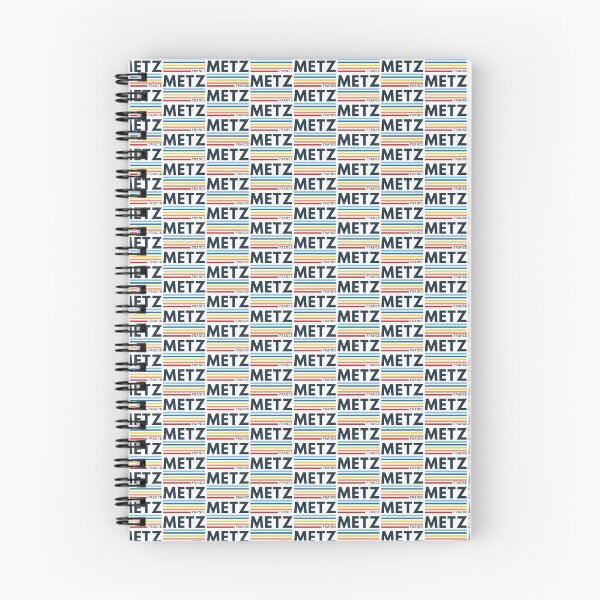 Item preview, Metz France designed and sold by europelines.