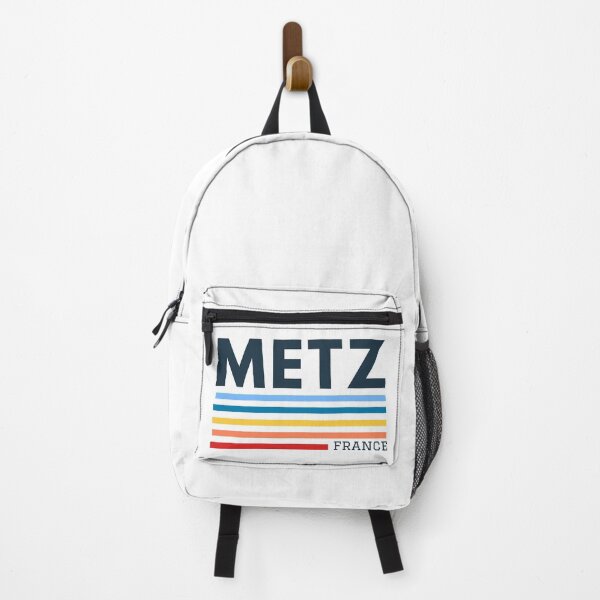 Item preview, Metz France designed and sold by europelines.