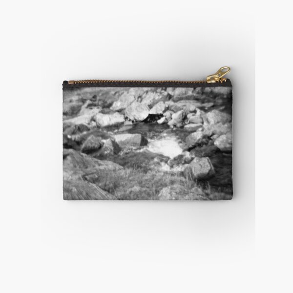 Item preview, By Default designed and sold by Lisa Dotzauer.