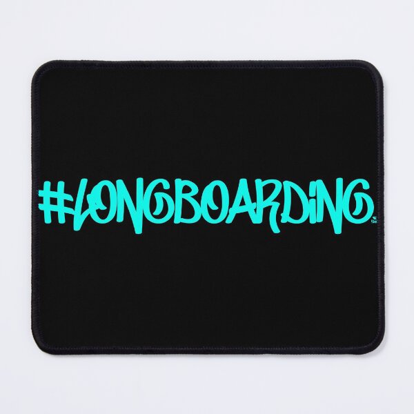 Item preview, #Longboarding for longboarders designed and sold by -JBell-.