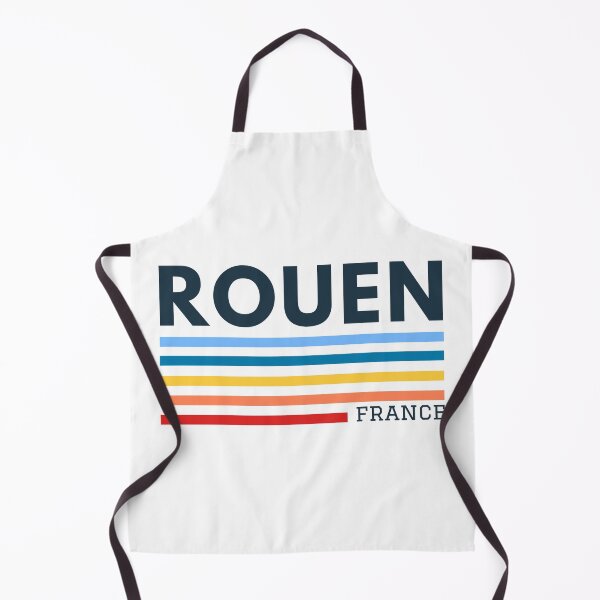 Item preview, Rouen France designed and sold by europelines.