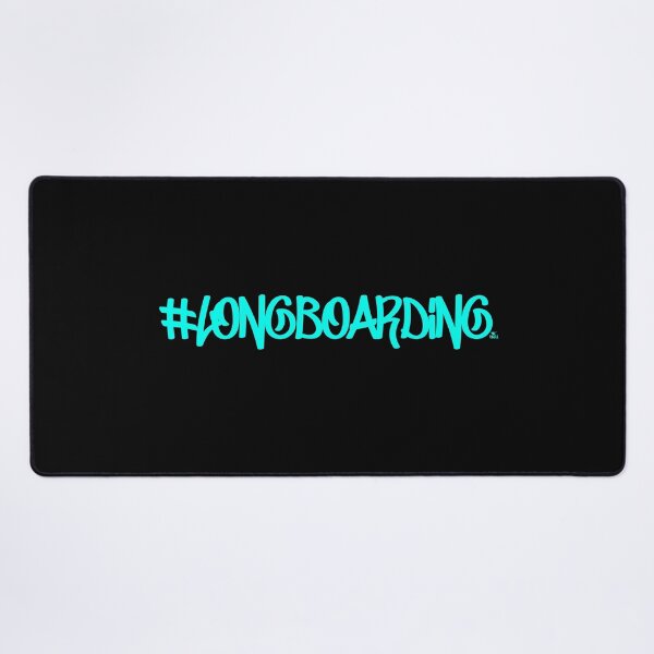 Item preview, #Longboarding for longboarders designed and sold by -JBell-.