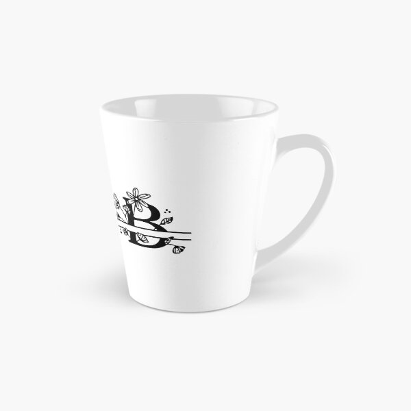 Item preview, b letter designed and sold by zaher97.