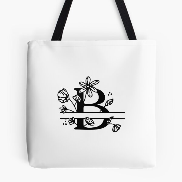 Item preview, b letter designed and sold by zaher97.