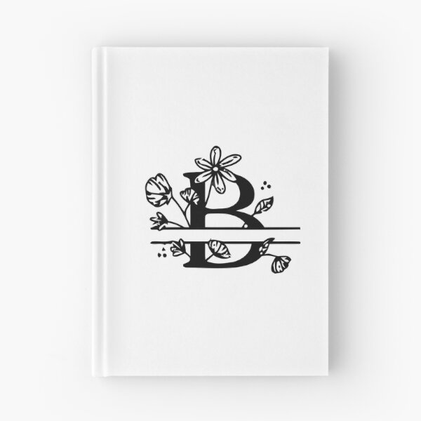 Item preview, b letter designed and sold by zaher97.