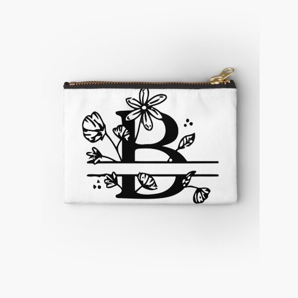 Item preview, b letter designed and sold by zaher97.