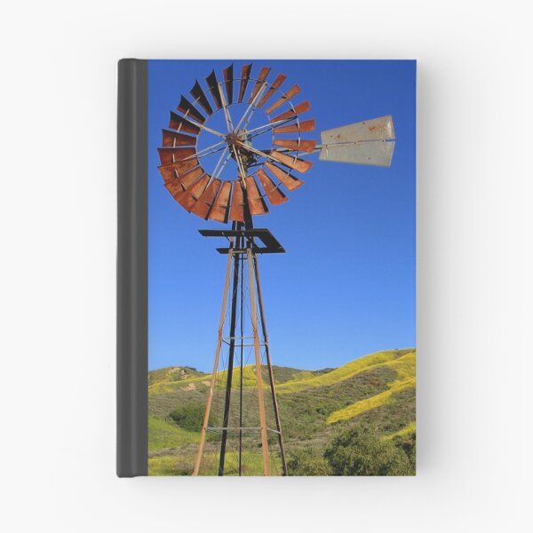 Item preview, Windmill designed and sold by Henrik Lehnerer.