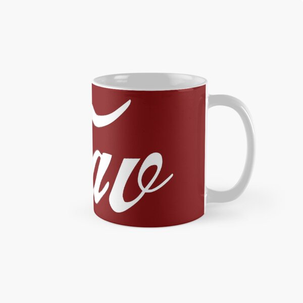 Item preview, Chavtastic designed and sold by BrokenBritain.