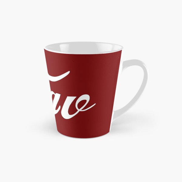 Item preview, Chavtastic designed and sold by BrokenBritain.