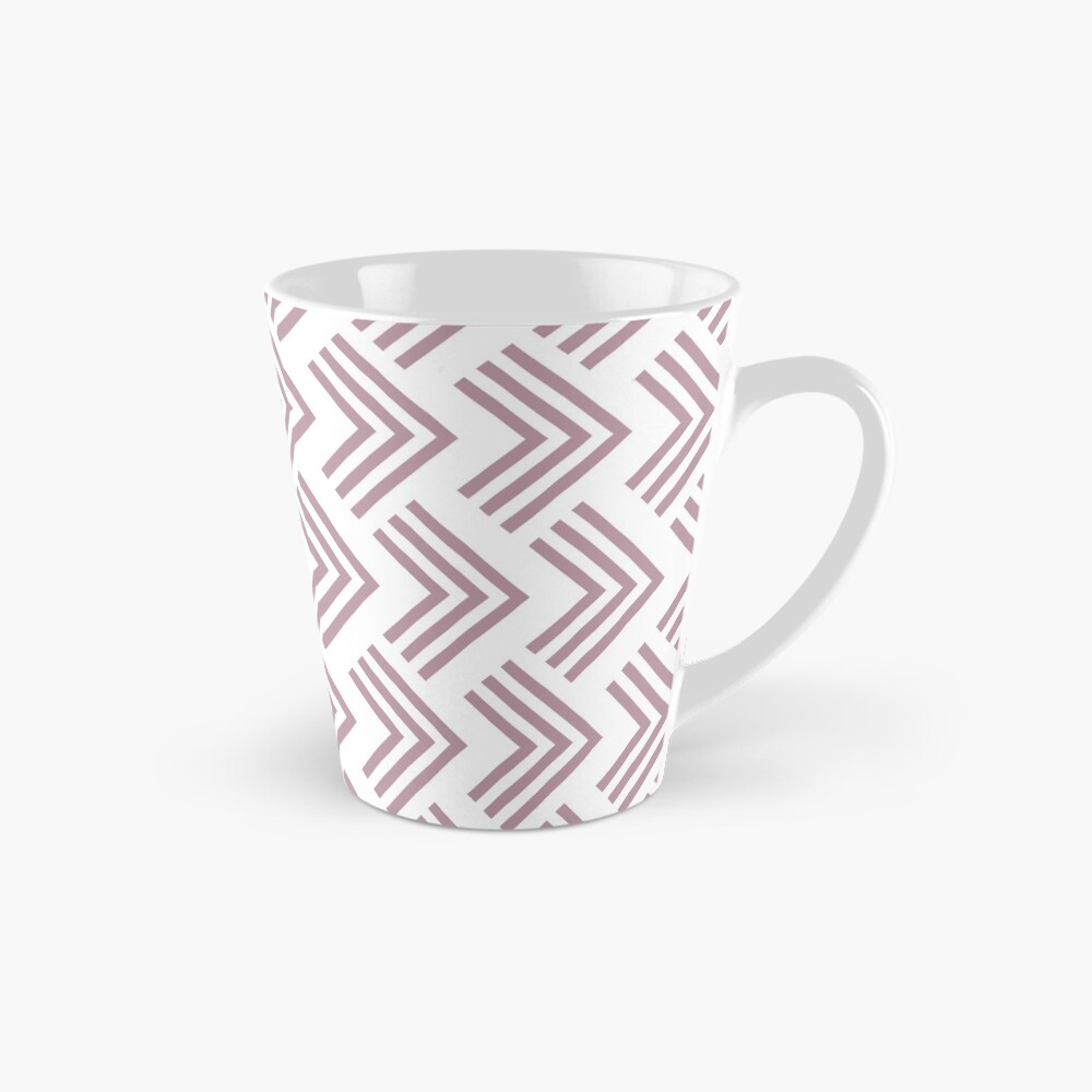 Vista previa del artículo con la obra «Taza cónica», diseñado y vendido por ColorOfTheYears.