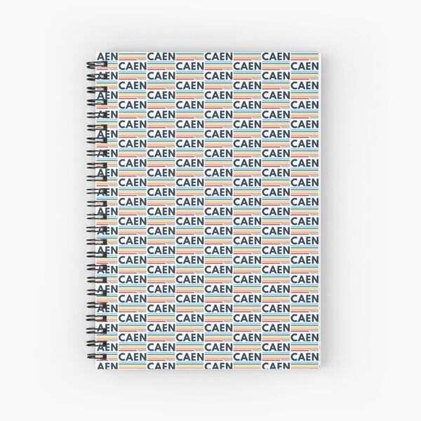 Item preview, Caen France designed and sold by europelines.