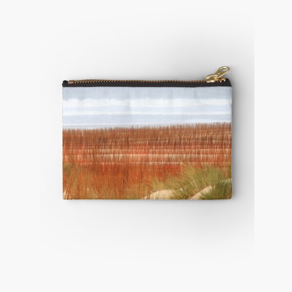 Item preview, Guincho 02 designed and sold by fotomagia.