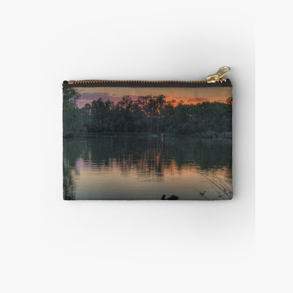 Artikelvorschau, Recollections -Murray River, NSW Australia - The HDR Experience entworfen und verkauft von Salieri1627.