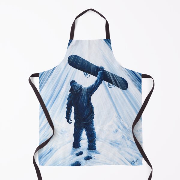 Item preview, Salvation designed and sold by Shred-Art.