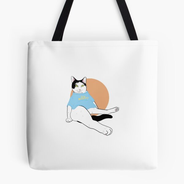 Item preview, SO WHAT? designed and sold by jobloomquist.