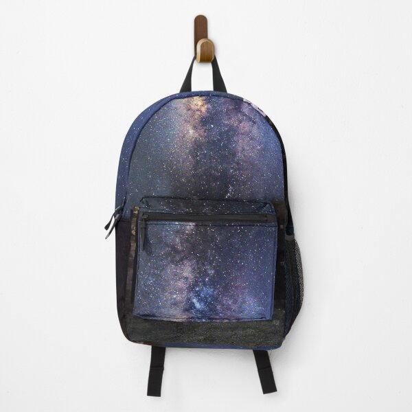 Item preview, This Milky Way's Mine! designed and sold by William A McCarthy.